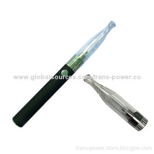 Itsuwa New Type 3mL H2 Vaporizer X-tango Tank, 16.5mm Outer Diameter, 1,500mAh